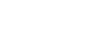 Nokomis Savings Bank Homepage